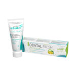 DentiSo Ozônio Fresh 75ml ActiveAzona