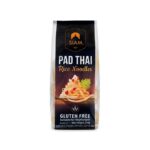 Macarrão thai pad de arroz 270g