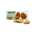 Palmeiras de trigo bio 150g Belsi