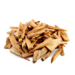 Bag Palo Santo 1kg Mut22