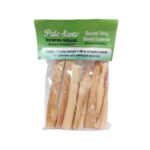 Palo Santo Bag 40g Mut22