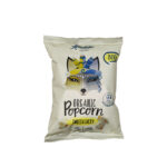 Sweet & Salty Bio 30G Anaconda Palomitas Sweet