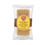 300g pão de cereal schar