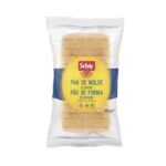Pão clássico 300g schar