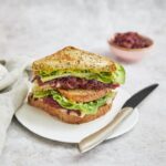 Chia e Quinoa Mold S/G BIO 500G Schnitzer