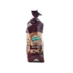 Biocop de pão branco de culpa 400g