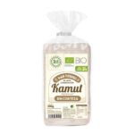 Kamut Bio 300g Sun Natural Kamut Pão