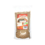 BIO 500 g Dream Food Panela