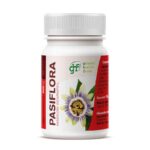 Pasiflora 500mg 100 GHF comprimidos
