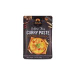 70G Pasta Desiam Curry