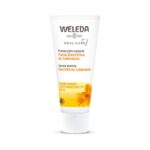 Calendula dentiphric 75ml weleda