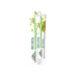 DentiSo Mirra, Propolis e Hinojo 75ml Corpore Healthy