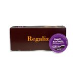 12x10g Leiz Mint Mint Mint