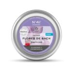 Bach Flowers Nº41 Taxos 50g Lemon Pharma