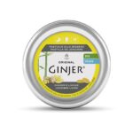 Ginjer-Limon Bio 40G Lemon Pharma Pills