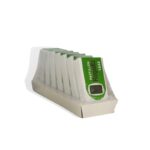 Pastillon Pure Pure 7x18g Leiz