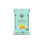 Batata salada 45g sal de ibiza