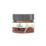 Pate de Tofu e Miso Bio 110G vegetal