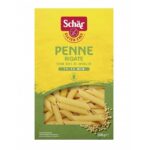 Penne Macarries 500g Schar