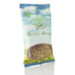 Silvestre 40G Herbes del Moli