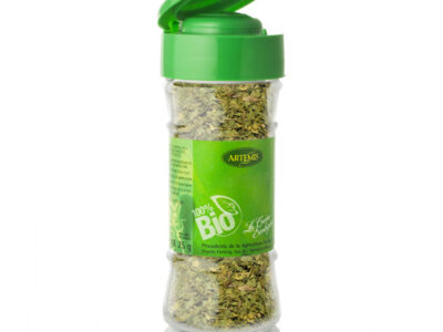 Perejil bio 8g specias artemis