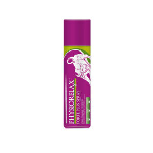 Physiolox Forte Plus Spray 150ml PhysioleLax