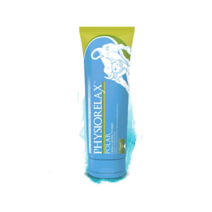 Physiolox Forte Polar 75ml PhysioleLax