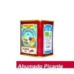 Picante em vasos em vasos 75g a constância