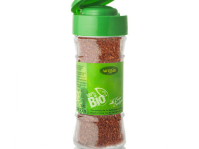Espécies de Picancon Bio 40G Artemis