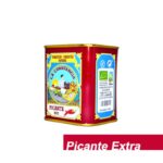 Picante picancon extra lata 75g a constância