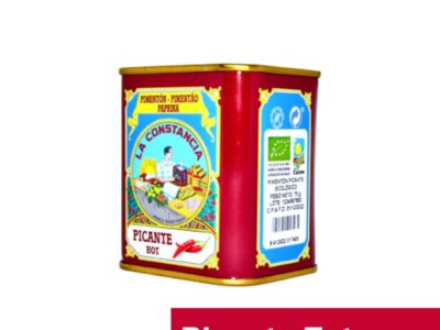 Picante picancon extra lata 75g a constância