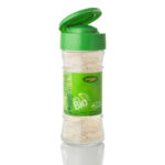 Pimenta branca moída 40g especiarias artemis