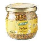 BioCop de pólen multifloral 250G