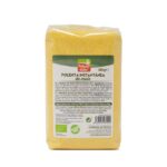 Finalizador instantâneo Pointe 500 G