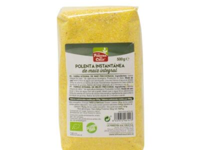 Instantaine Integane Pointe 500 G Finalizador