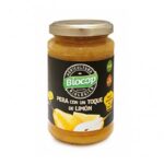 Preparado Bio 280g de Pear Limon 280g