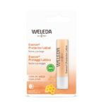 Everon 4.8G Weleda