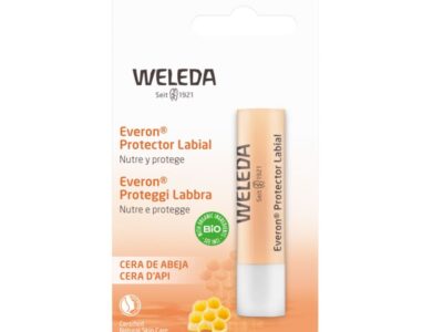 Everon 4.8G Weleda