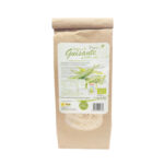 Bio 80% 250 g Dream Foods Protein Bio Foods