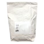 Psyllium bio 1kg Dream Foods