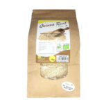 Bio 1 kg de sonho de sonho quinoa