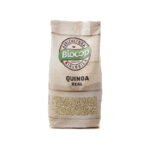 Quinoa real bio 250 g biocop
