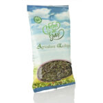 CAT BIO BIO 45G HERBES DEL MOLI