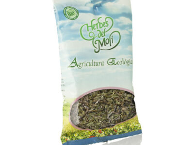 CAT BIO BIO 45G HERBES DEL MOLI