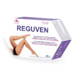 Regulamento 20 Bioserum Viales