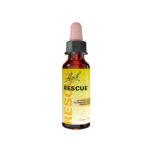 Rescue Remedy 10ml Bach