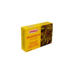 Rhodiola mais 60 Capsulas Integralia