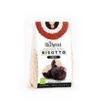 Risoto com Truf 250G Gli Aironi