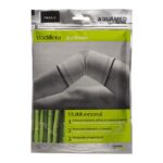 Tamanho do joelho ativo de esquadria