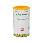ROHA-MAX TRANSIT INTESTINAL 130G ROHA